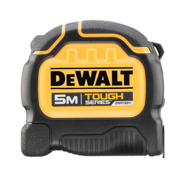 Miara zwijana DeWalt Premium 5m 32mm 1szt