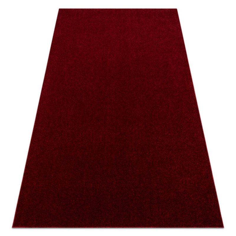 Dywan Eton plus RugsX 250x300 cm czerwony AF1064 1 szt.