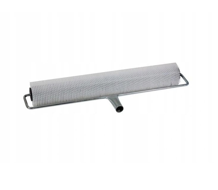 KUBALA WAŁEK DO ODPOWIETRZANIA WYLEWEK 75x500mm (1619)