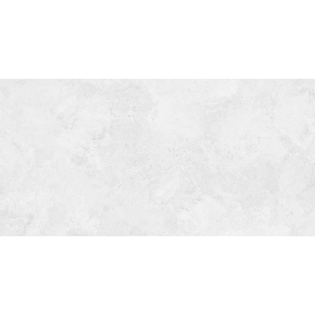 Gres szkliwiony Livi CAESARSTONE BIANCO lappato carving 60x120 gat. I