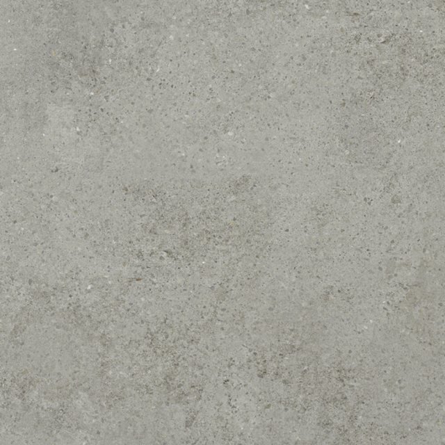 Gres tarasowy 2.0 ATHLETIC silver grey mat 59,3x59,3 gat. I Cersanit