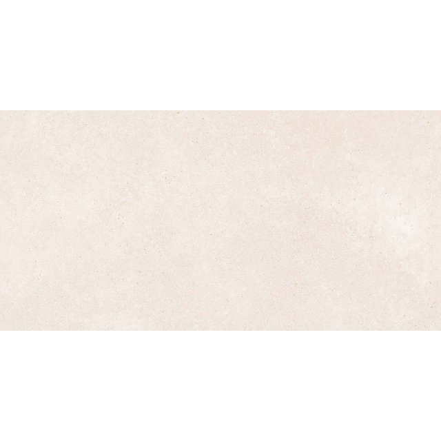 Gres szkliwiony włoski Kai METROPOLIS BEIGE mat 60x120 gat. I