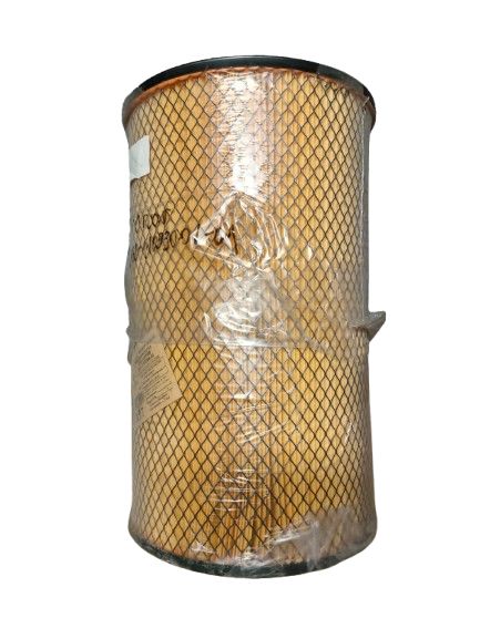 Filtr powietrza z wkładem 260-1109300/-01