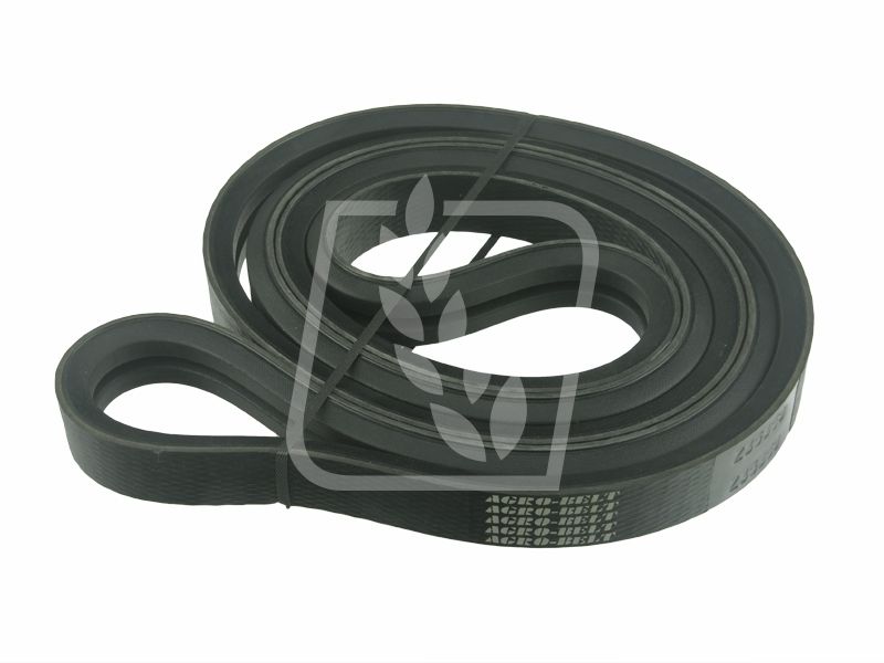 Pas zespolony Z35358 John Deere 2HB x 3155