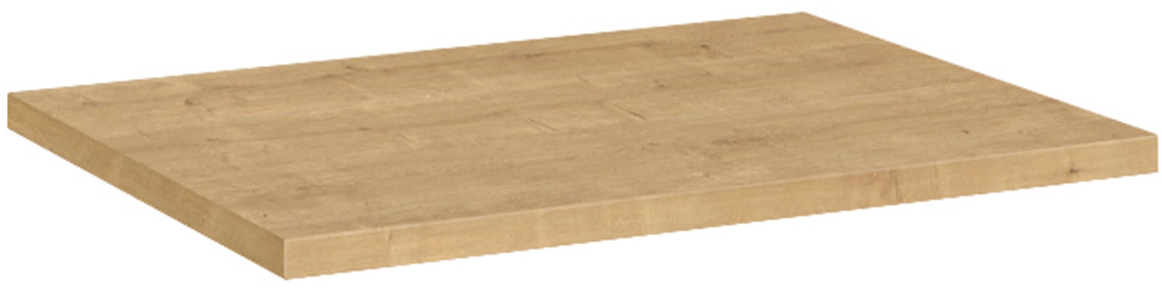 Darmowa Dostawa - Blat 60.4x46.4 cm dąb Roca Reef A858221464