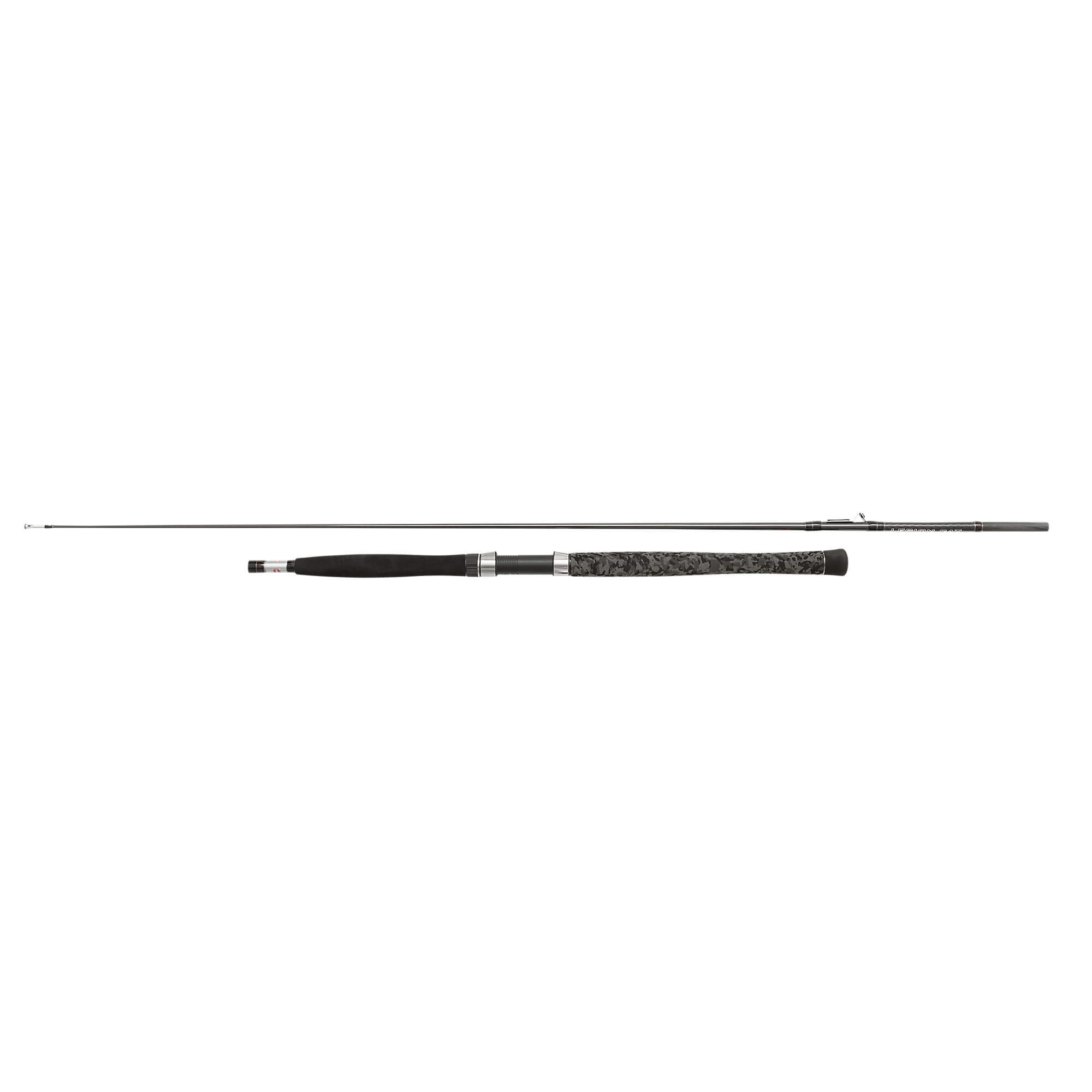 Penn Wędka Legion Cat Silver Inliner 200cm 300g