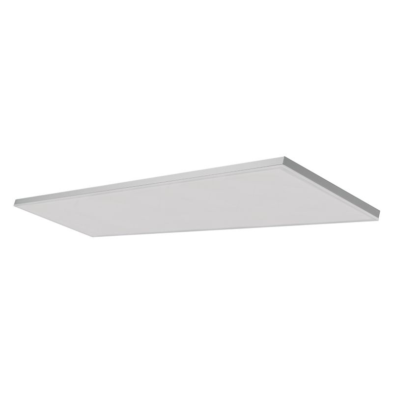 SMART+ PLANON PANEL LED BEZ RAMKI 1200x300mm TW OSRAM, 40 W, 1 szt