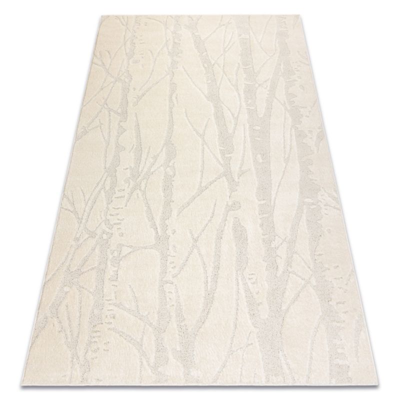 Dywan Dune RugsX 133x190 cm krem AF1300 1 szt.