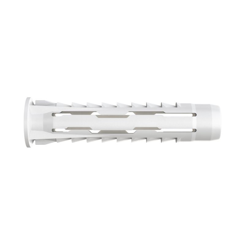Kołki uniwersalne Diall 5 x 25 mm 50 szt.