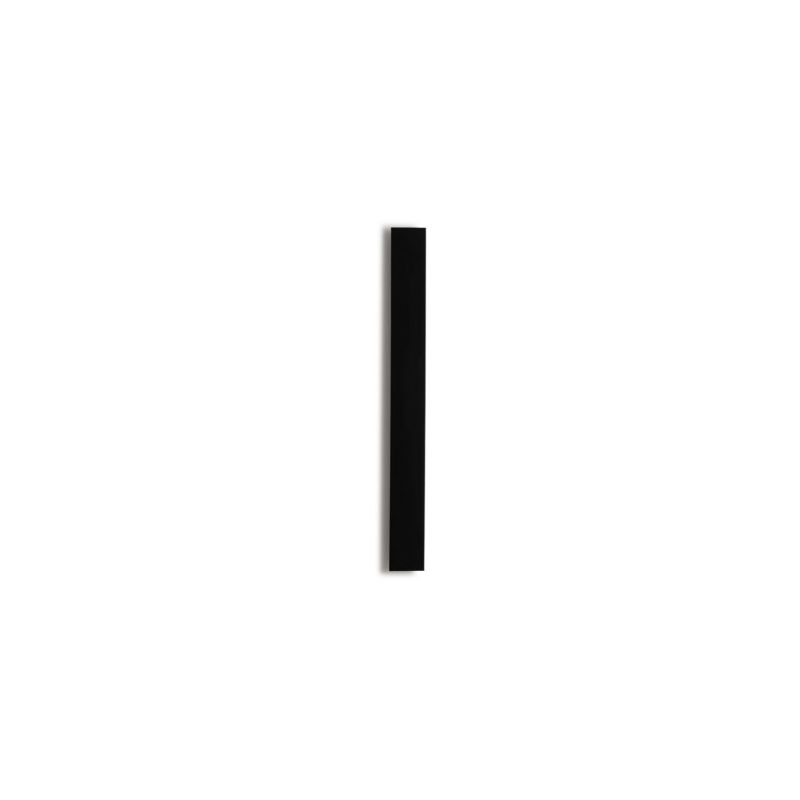 Lampa ścienna liniowa LED 19W COMMA LED 11876 Nowodvorski 1 szt.
