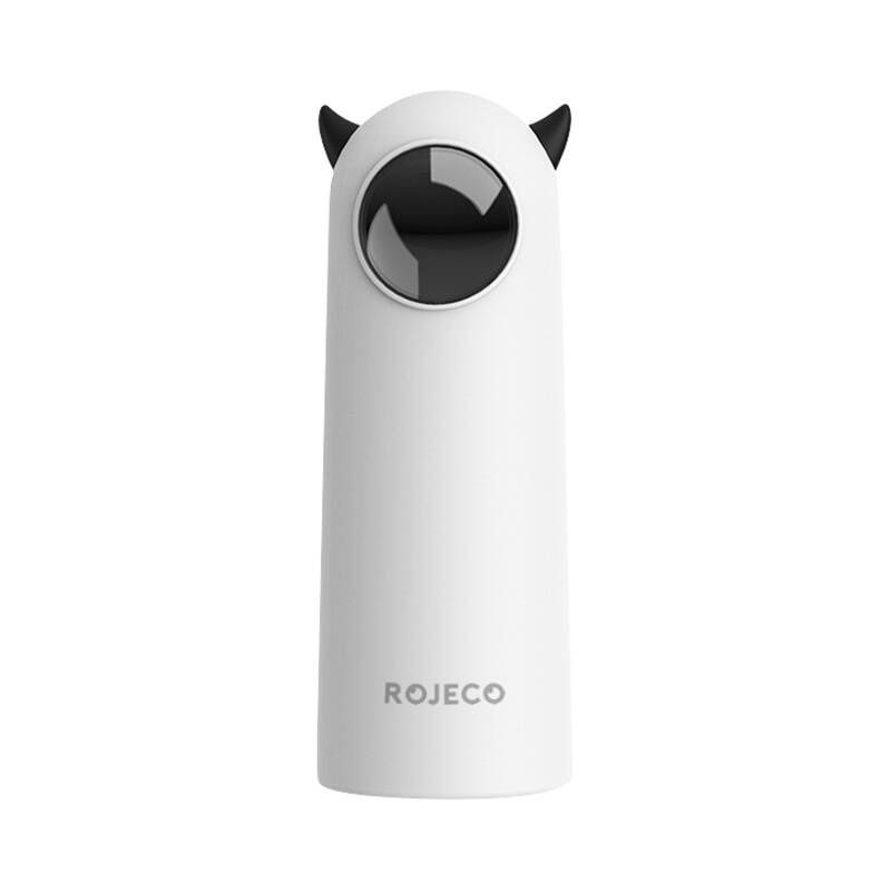 Inteligentny laser Rojeco RWJ-05 do zabawy dla psa / kota 1 szt.