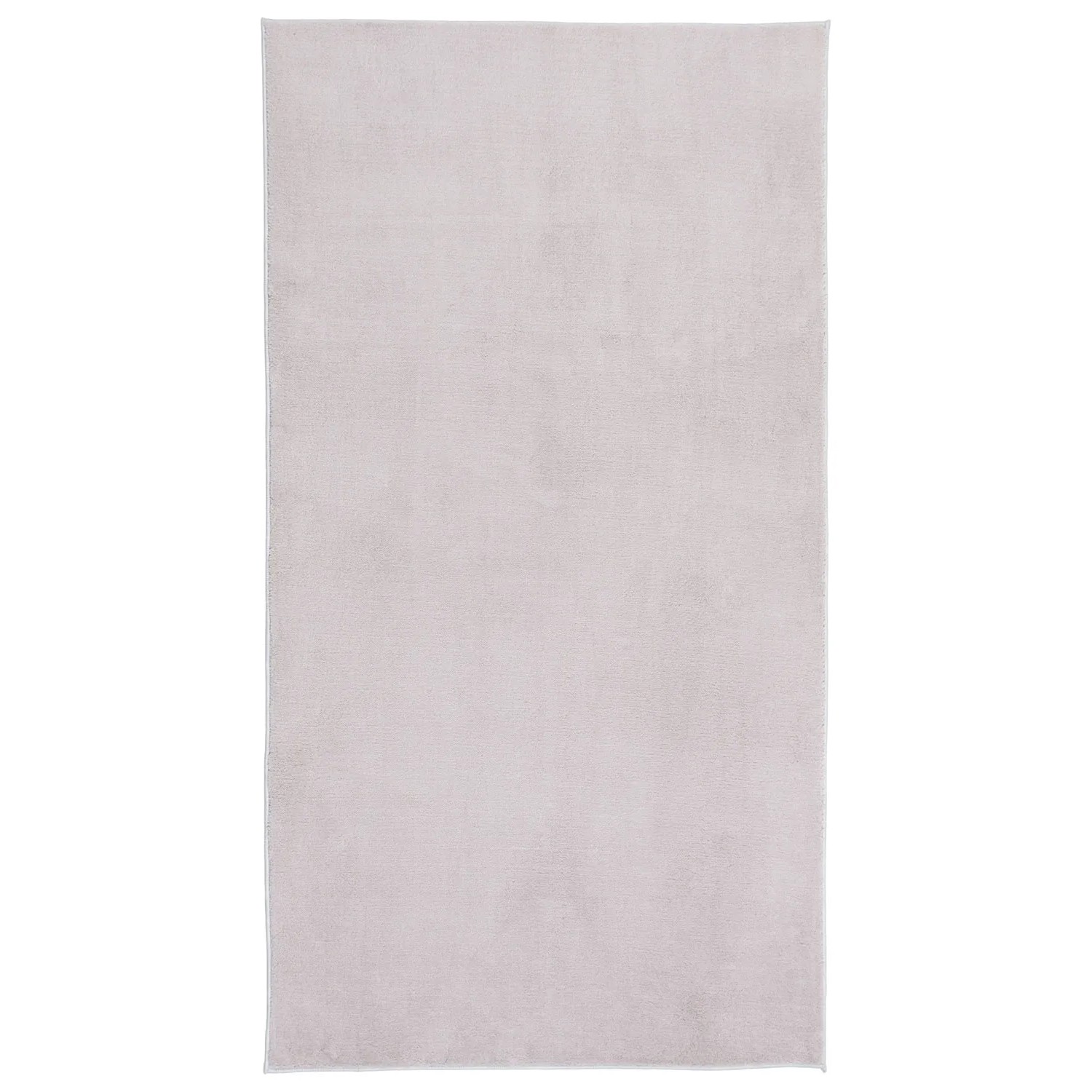Multidecor Dywan MIA 120 x 160 cm szary