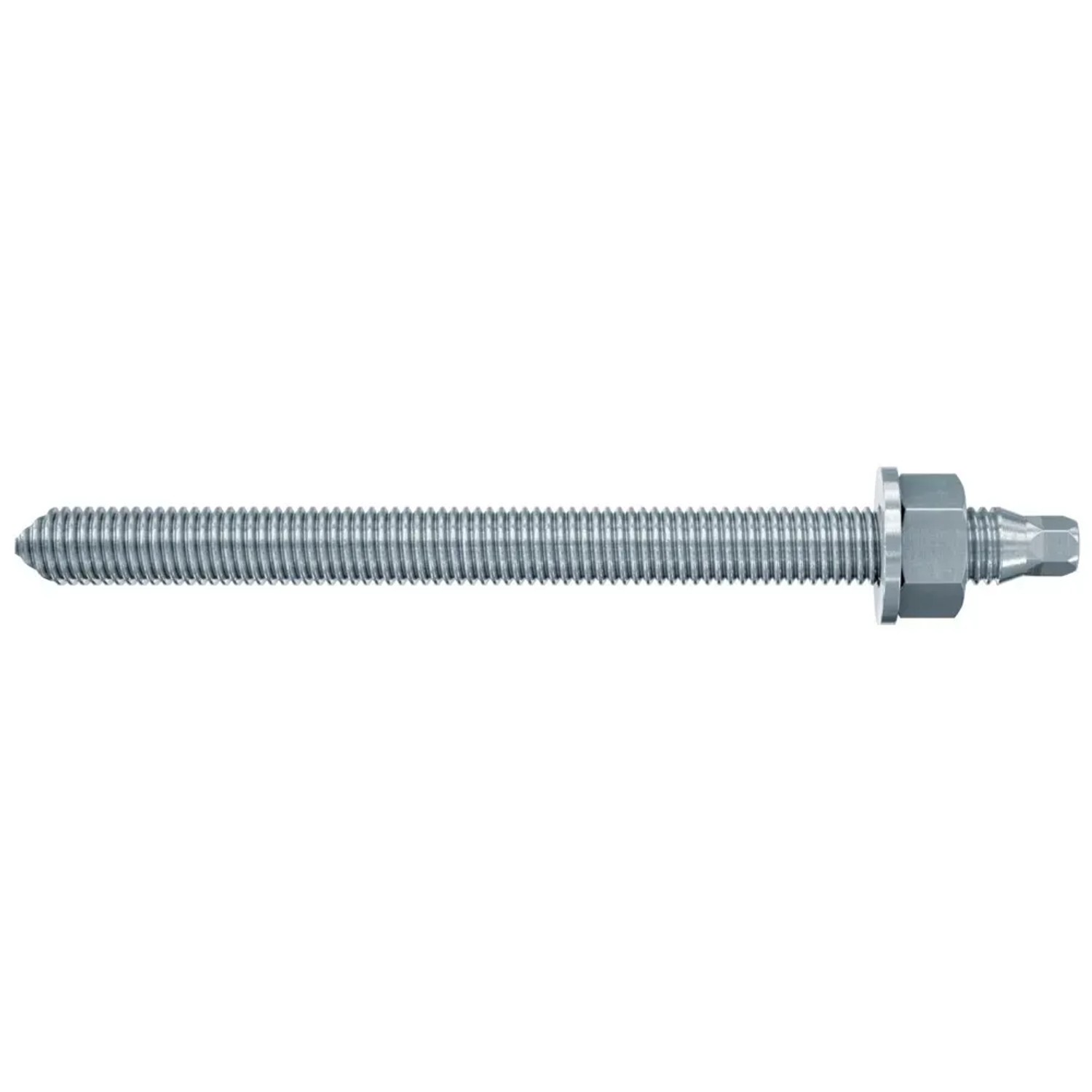 Fischer Pręt gwintowy RG M 10x190