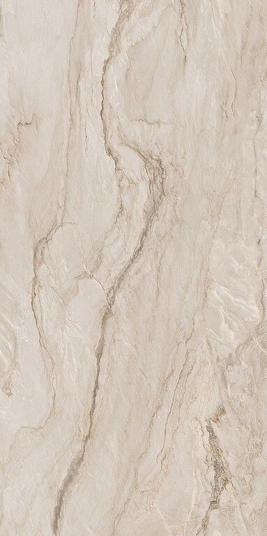 Opoczno Velutto Beige płytka ścienno-podłogowa 119,8x59,8 cm beżowa