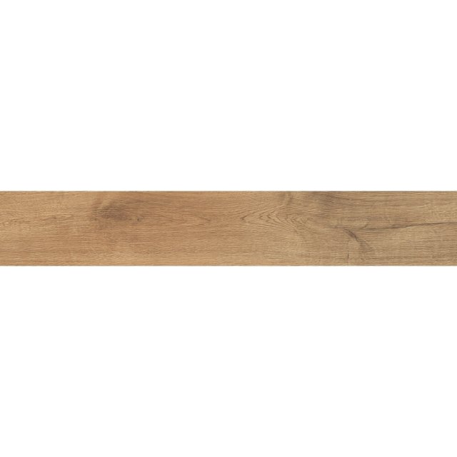 Gres szkliwiony CHEVRON CLASSIC OAK brown mat 14,7x89 #219 gat. I