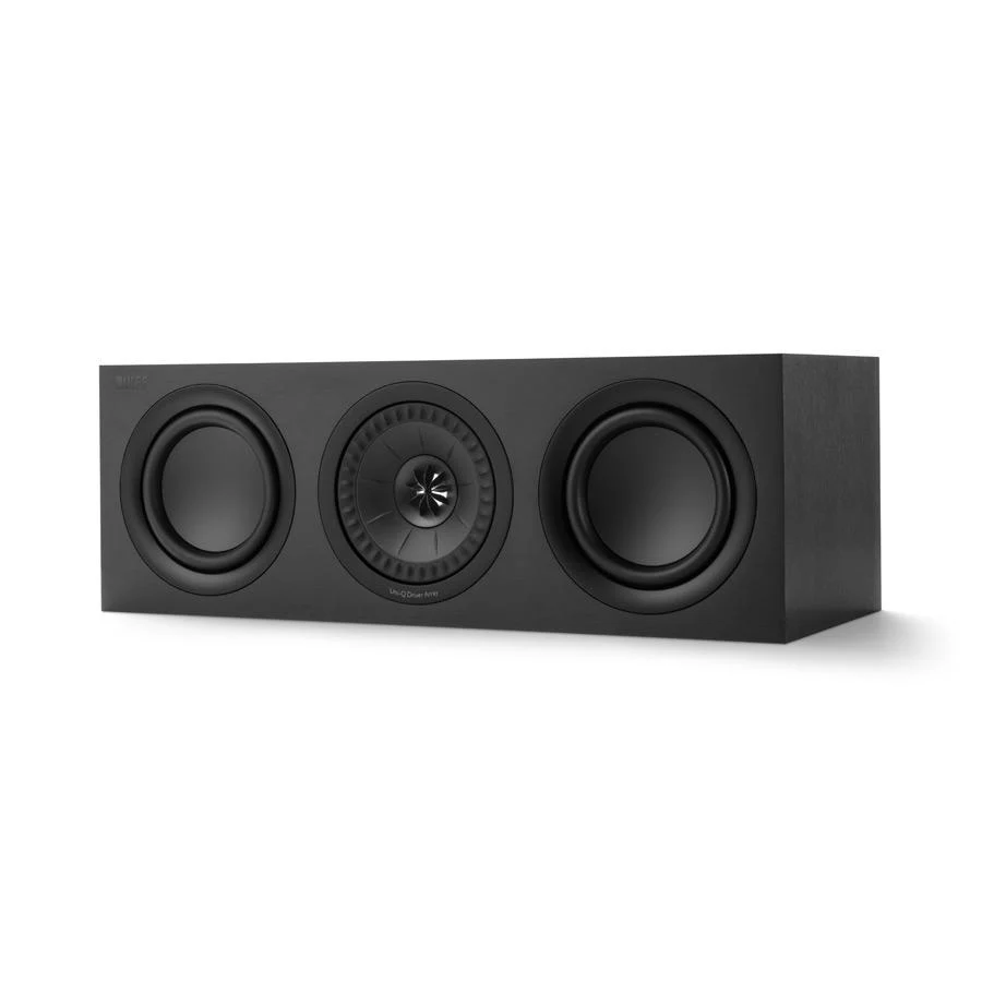 Kolumna centralna kef q250c