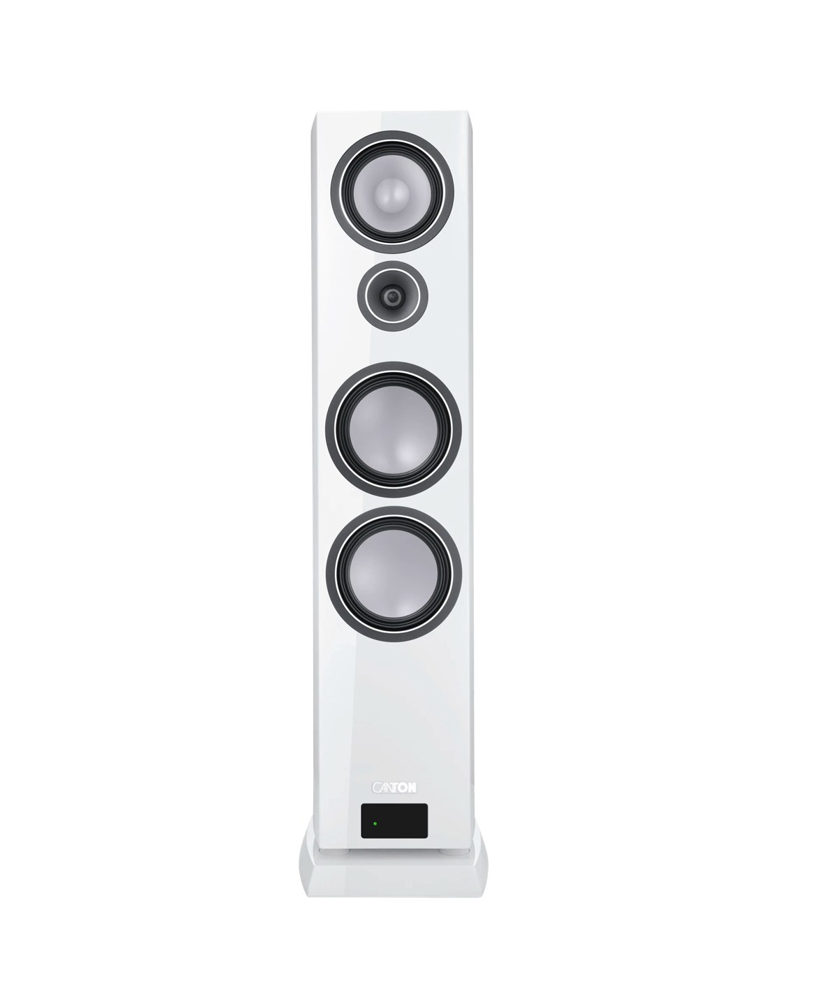 Zestaw głośników canton smart vento 9 s2