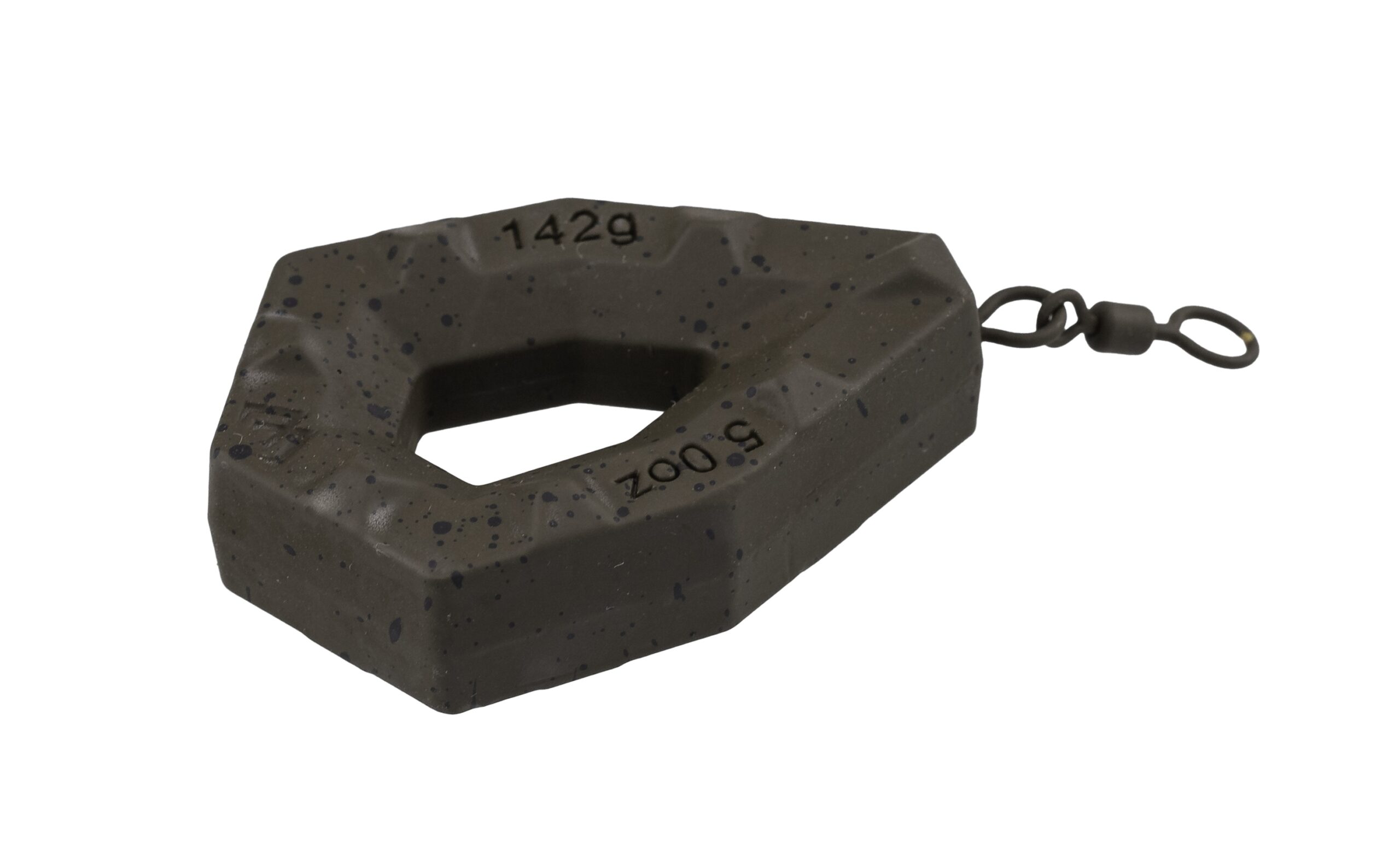 Mikado Ciężarek Gripper 142g 5oz