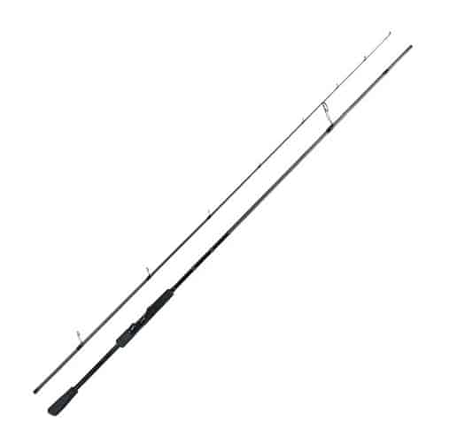 Alta wędka Unia spinning 270cm / 56g