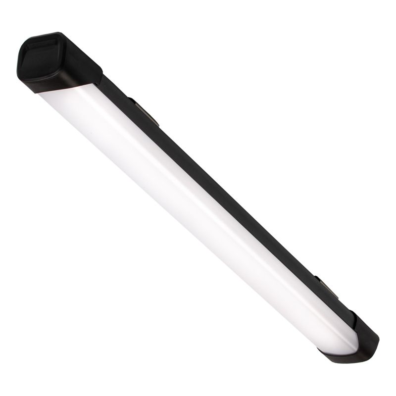 Oprawa Liniowa Lumiled LED Lampa Sufitowa Natynkowa 36W 4320lm 4000K 60cm 1 szt.