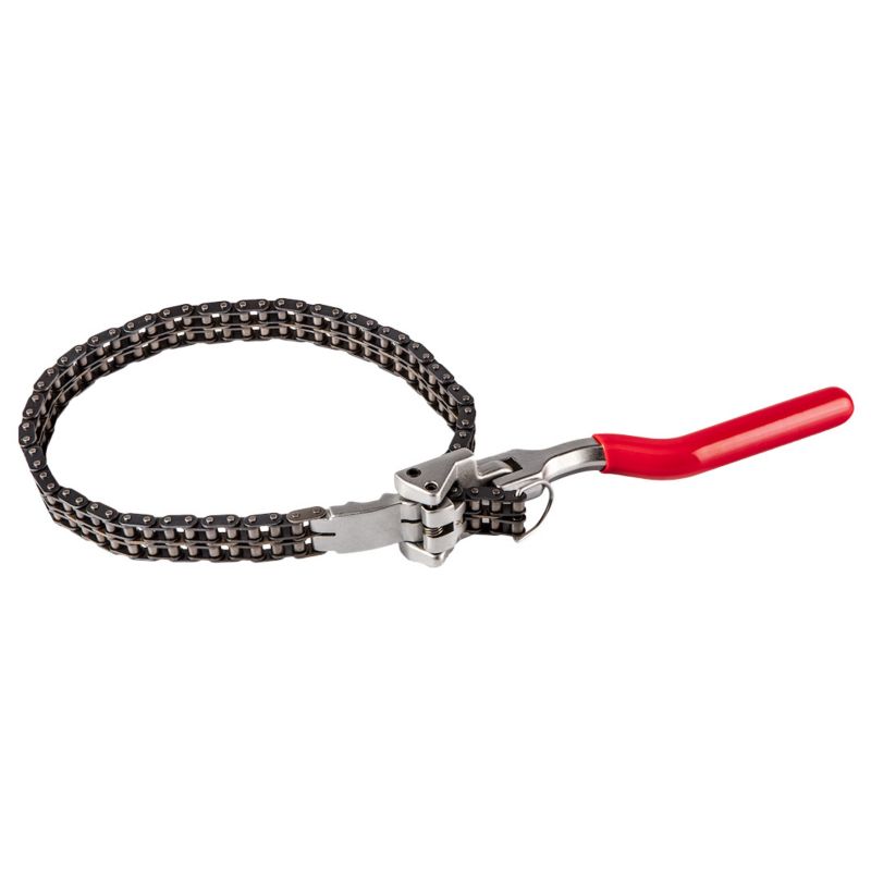 Klucz łańcuchowy NEO TOOLS przegubowy do 160 mm 1 szt