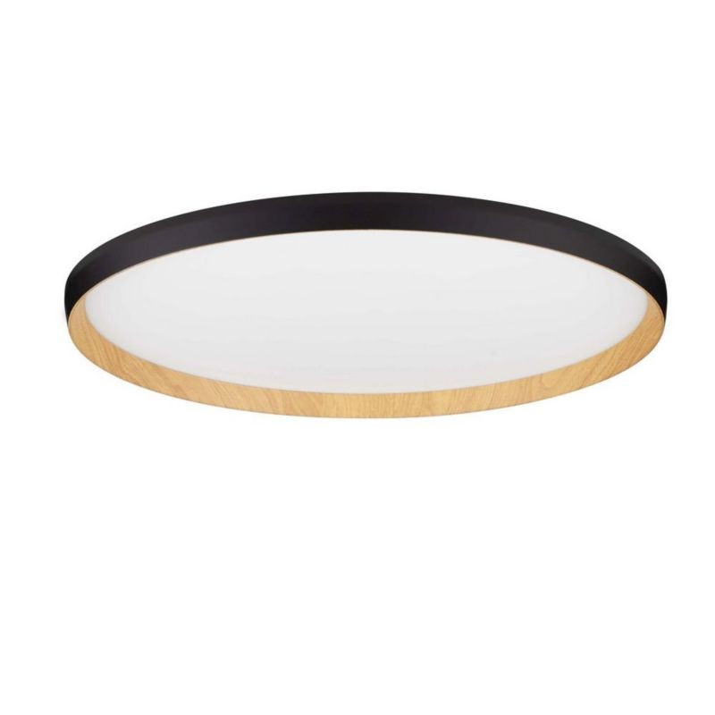 Plafon LED 17W VINAMAR LE44891 Luces Exclusivas 1 szt.