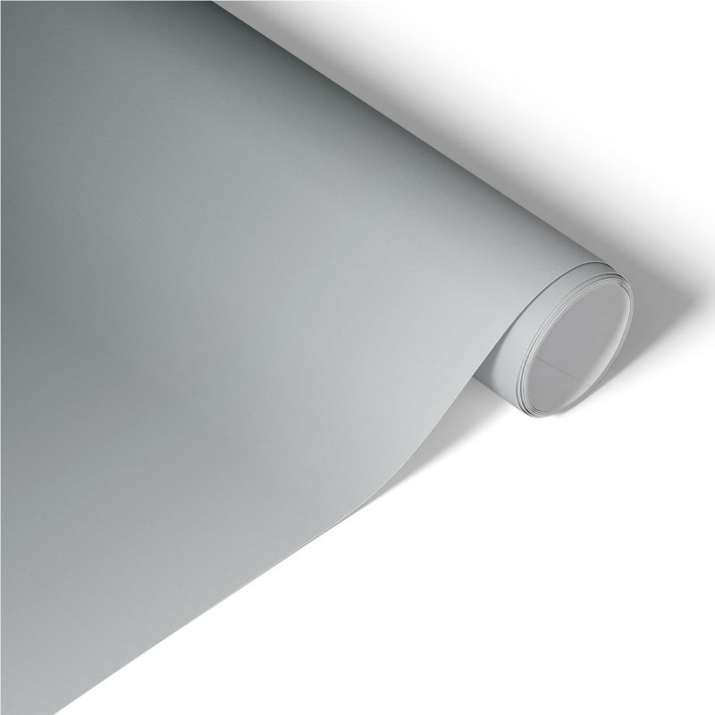 Folia Meblowa Tulup 65x130 cm Ciemny gradient Samoprzylepna Folia do Renowacji DIY 1 rol.