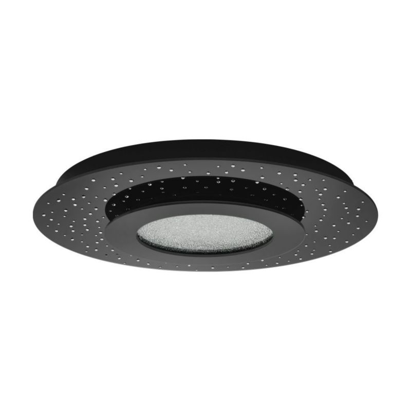 Lampa sufitowa LED 24W AZURREKA 33711 Eglo 1 szt.