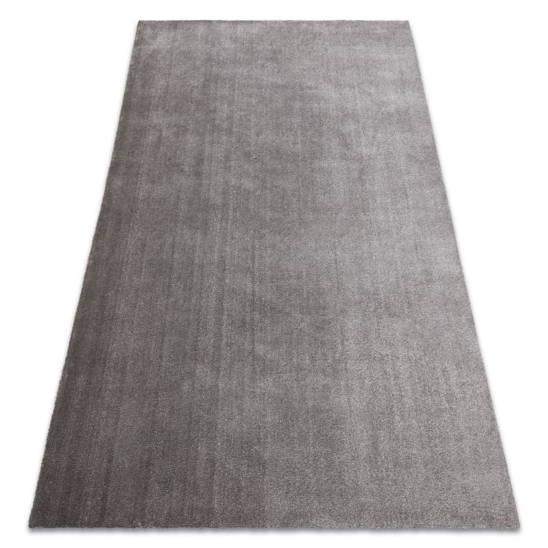 Dywan dla dzieci RugsX 120x170 cm szary B1218 1 szt.