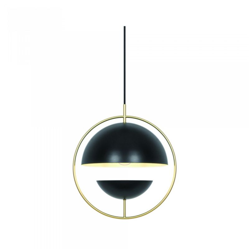 Lampa wisząca TAVIA 2412353003 Nordlux 1 szt.