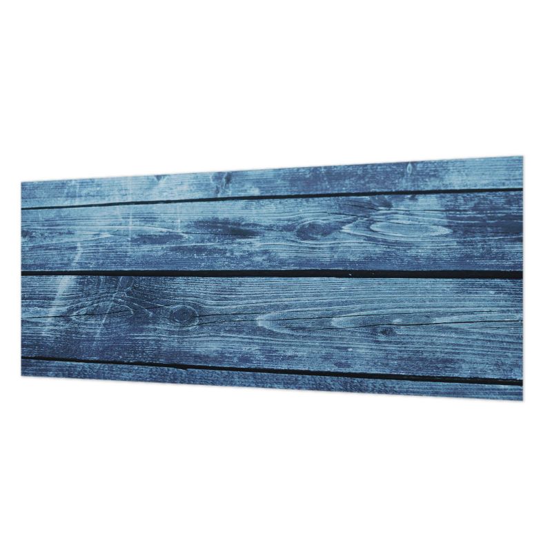 Fototapeta Flizelinowa Premium Tulup 250x104 cm Rustykalna Podłoga Do Salonu, Do Biura 1 szt.