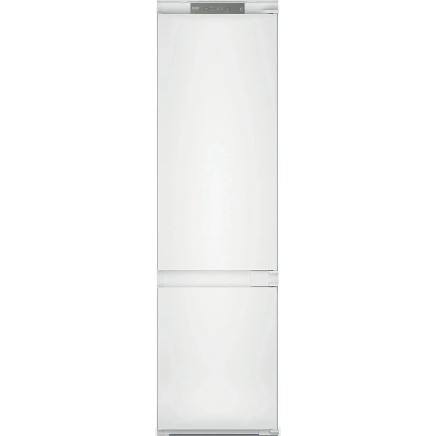 Whirlpool Lodówka do zabudowy WHC20 T352 biała 54 cm