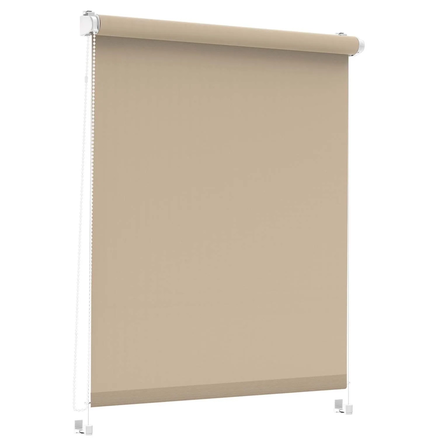 Mini Roleta DREAM kardamon 121 x 150 cm