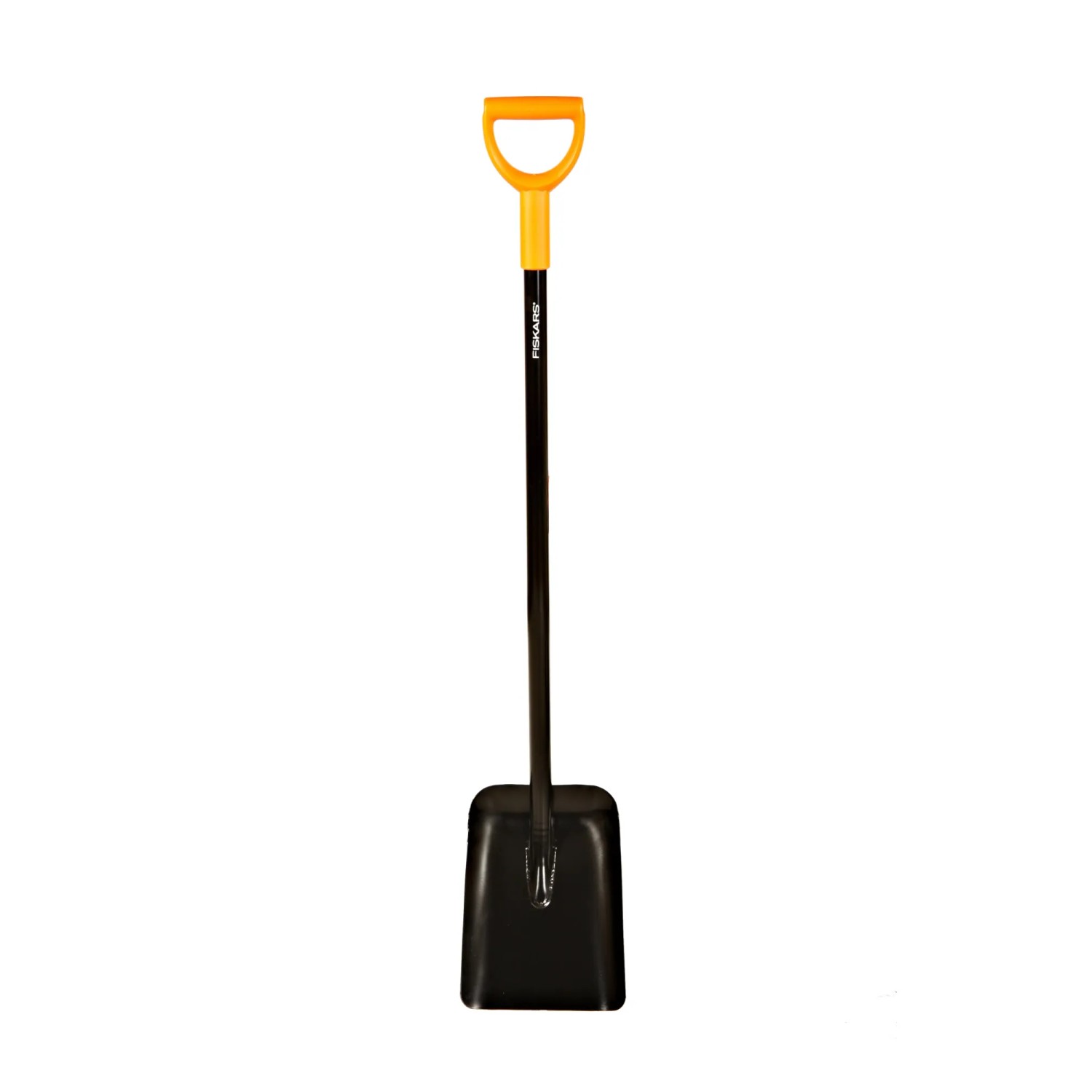 Fiskars Szufla Solid