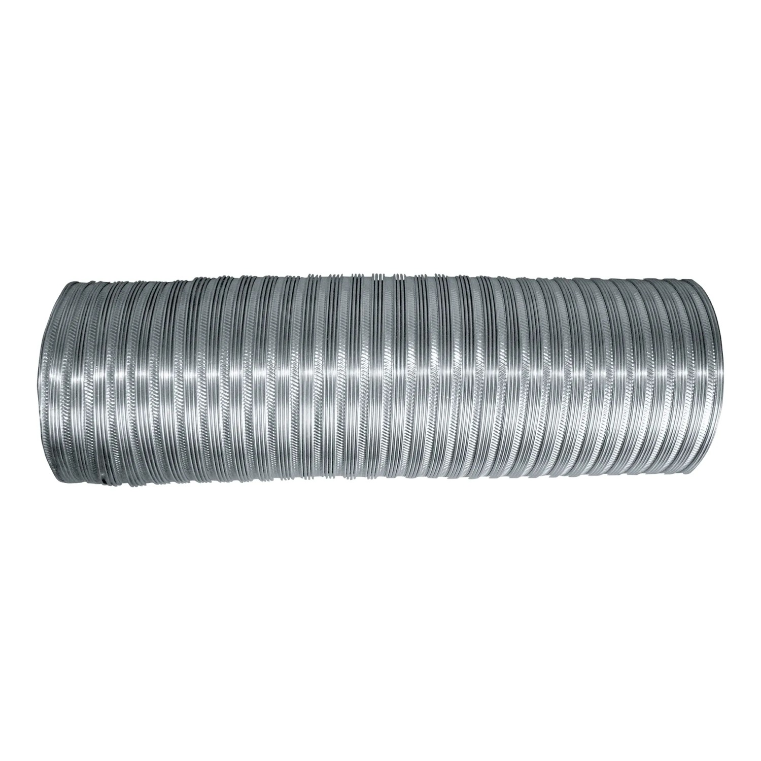 Prodmax Rura Flex śr. 110 mm 3 m