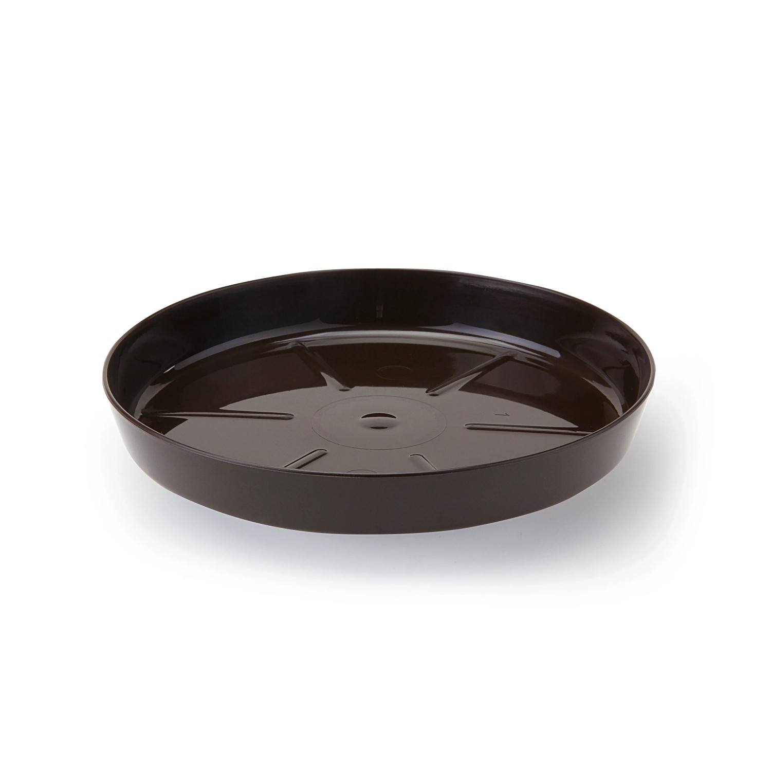 Podstawka plastik mokka 11,2cm