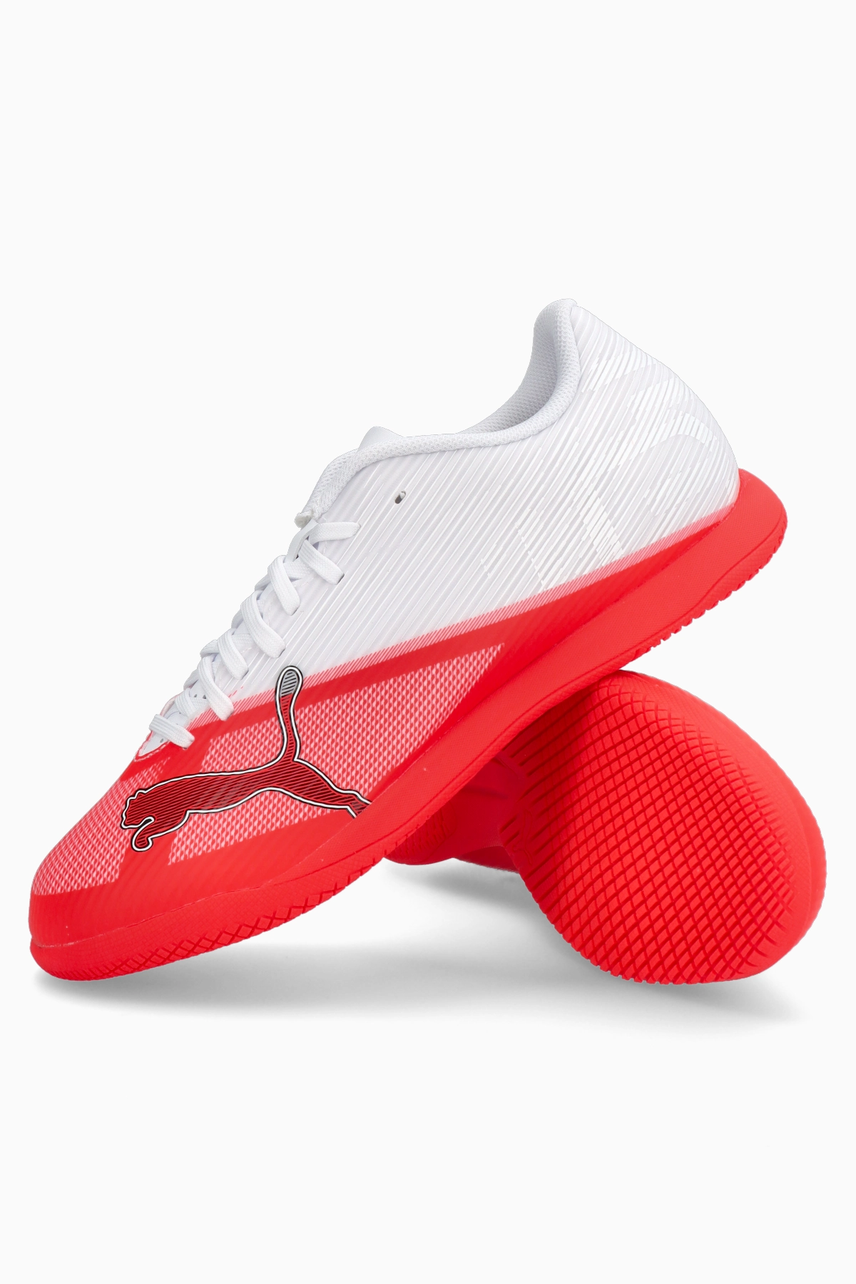 Halówki Puma Ultra 7 Play IN