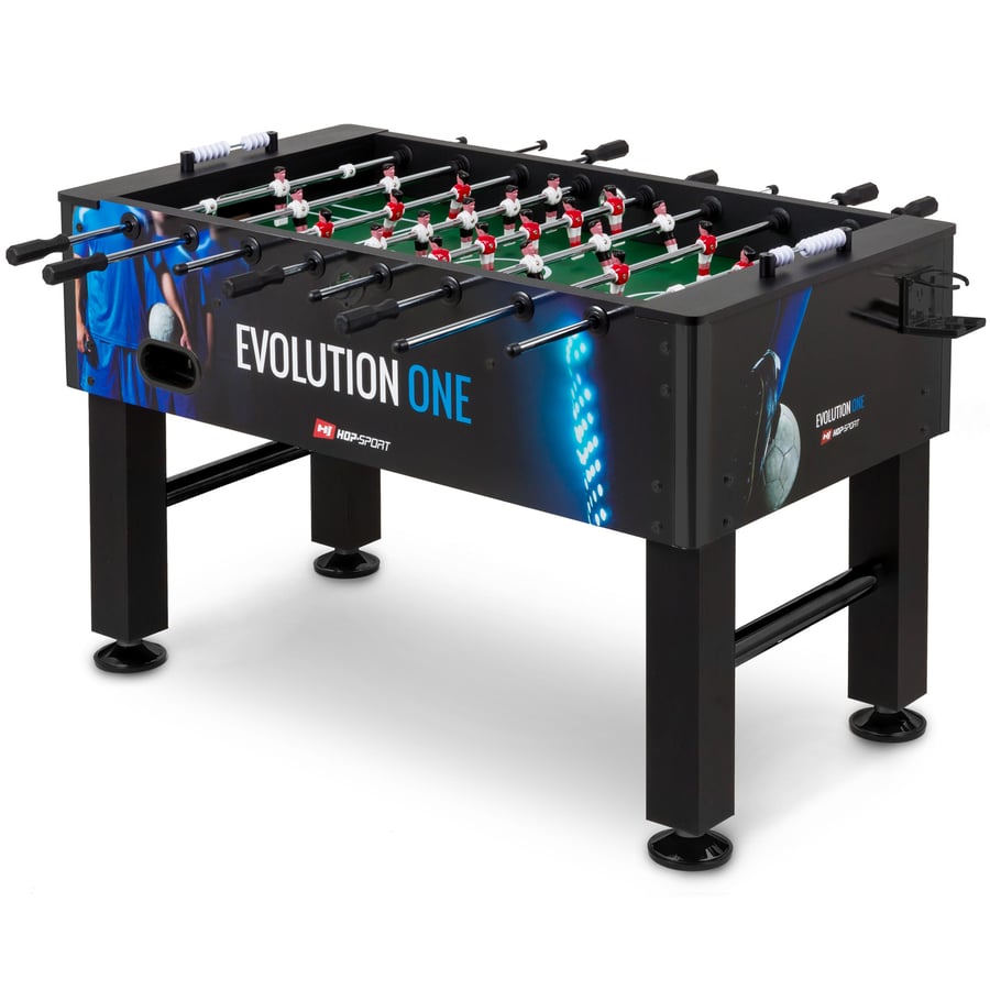 Stolní fotbal Evolution - One
