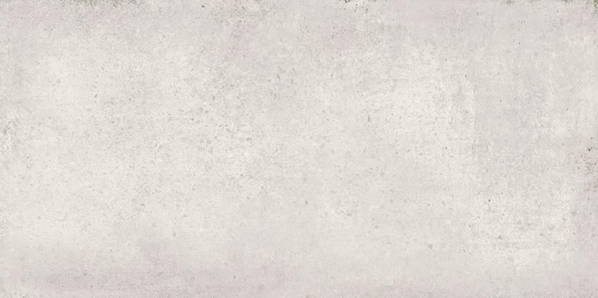 Cersanit Trako płytka ścienna 59,8x29,8 cm szara