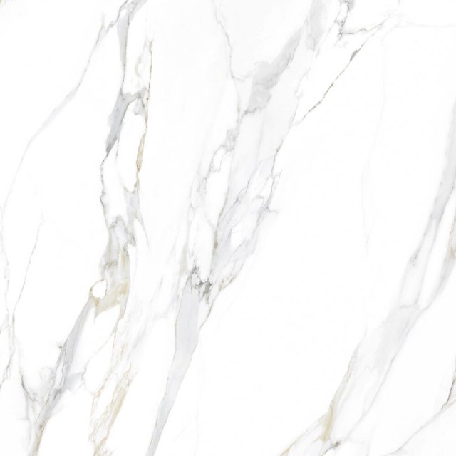 Gres szkliwiony hiszpański Geotiles AURORA GOLD polished 120x120 gat.