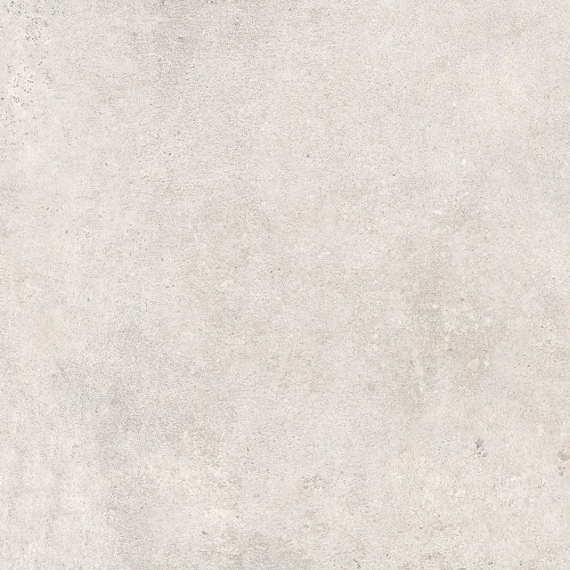 Gres barwiony w masie włoski NETTUNO comfort 120x120 gat. I