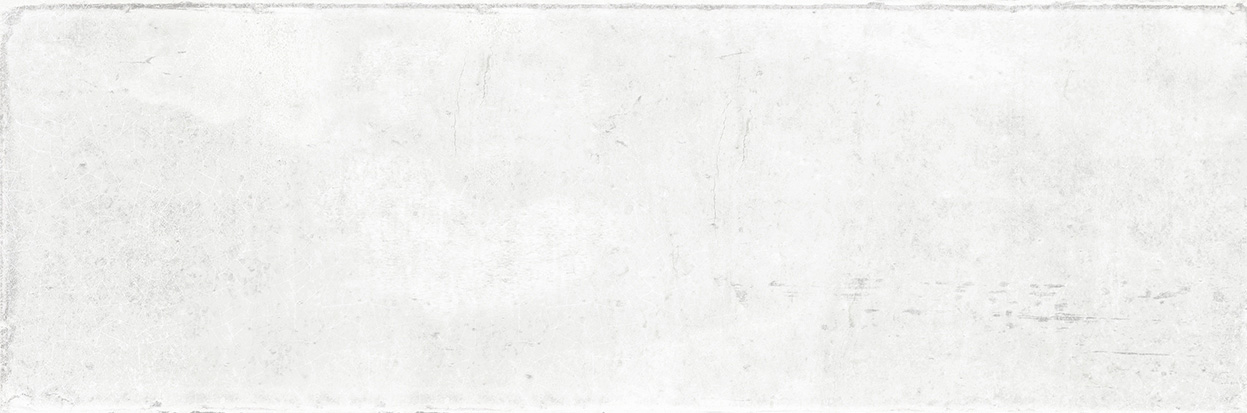 Cifre Group Montblanc White płytka ścienno-podłogowa 20x60 cm
