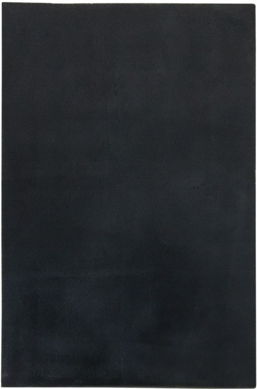 Dywan Balta Lop 160 x 230 cm grafitowy