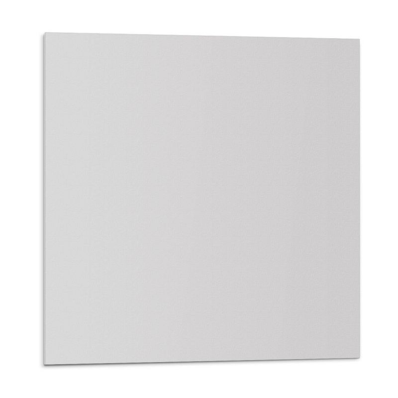 Kafelki samoprzylepne Wallfluent 20x20 cm Szary Motyw 20 szt.