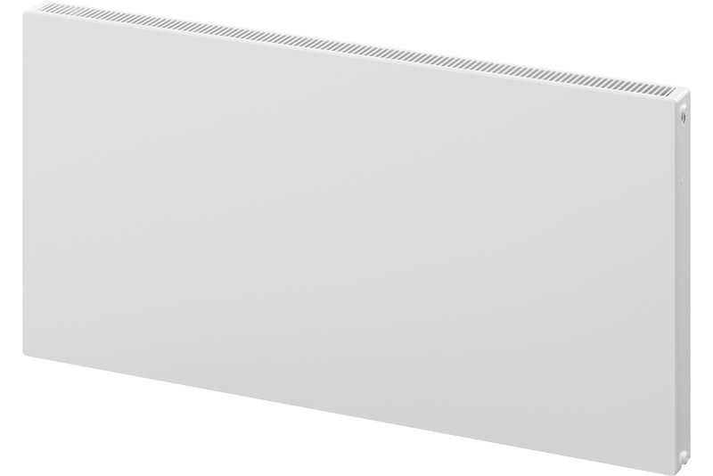 Grzejnik płytowy Mexen CF21 Flat 400 x 800 biały 635 W 1 szt.