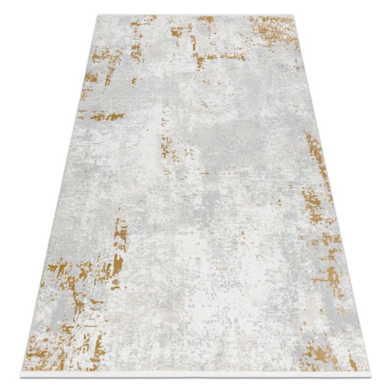 Dywan Duke RugsX 240x330 cm krem D1890 1 szt.