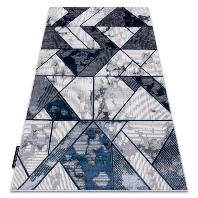 Dywan De Luxe RugsX 120x170 cm krem GR4325 1 szt.