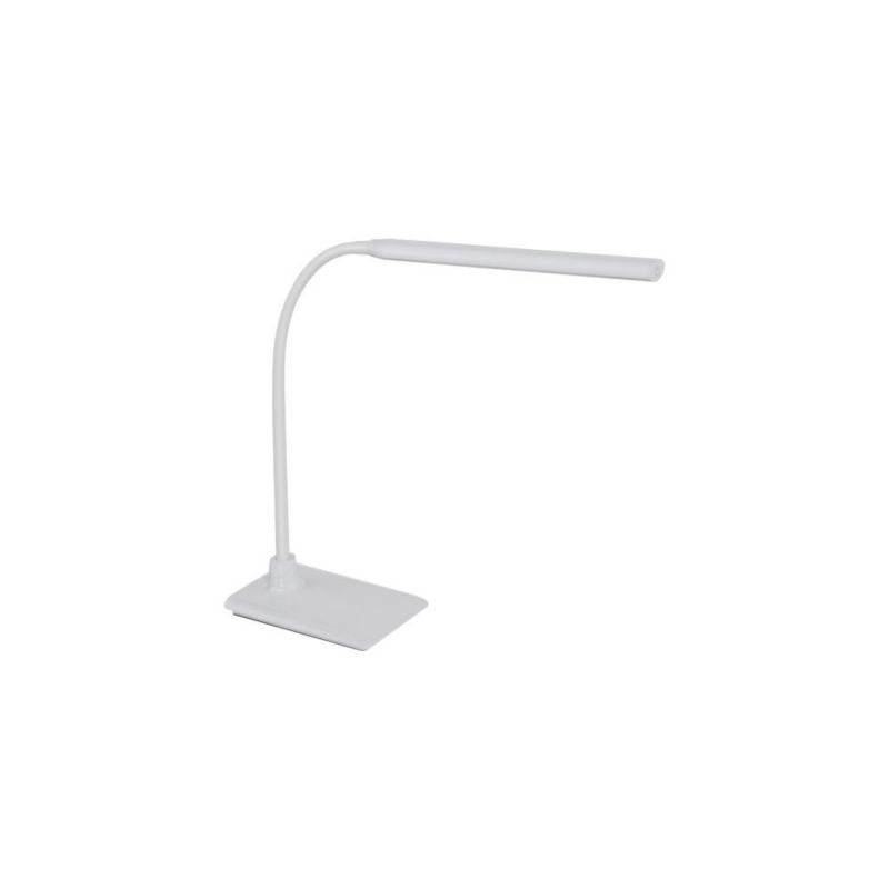 Lampa stołowa LED 3,5W LAROA 96435 Eglo 1 szt.