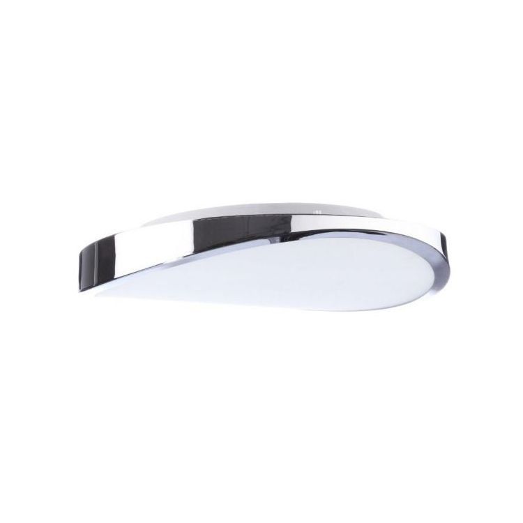 Plafon Circulo 58 AZ0984 Azzardo 1 szt.
