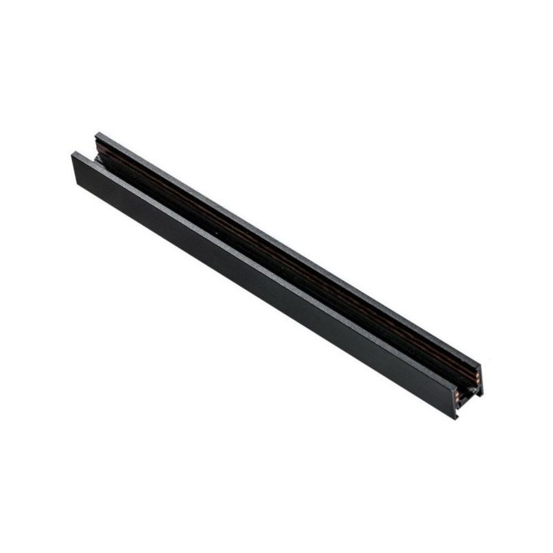 Szynoprzewód jednofazowy 2m TRACK MAGNETIC27 AZ4717 Azzardo 1 szt.